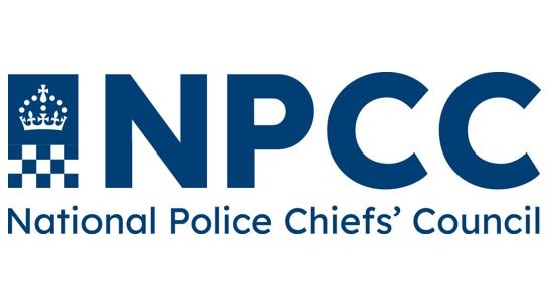 National Police Chiefs' Council