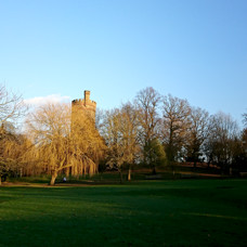Image of Fairfield
