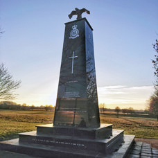 Image of Waddon