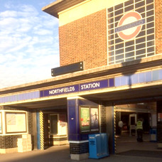 Image of Northfield