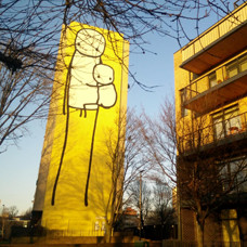 Image of South Acton