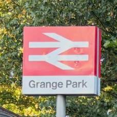 Image of Grange Park