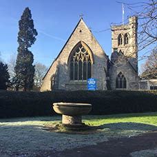 Image of Stanmore
