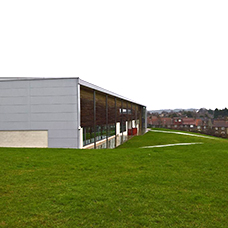Image of Downham