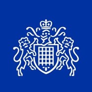 Uxbridge Your Area Metropolitan Police Metropolitan Police